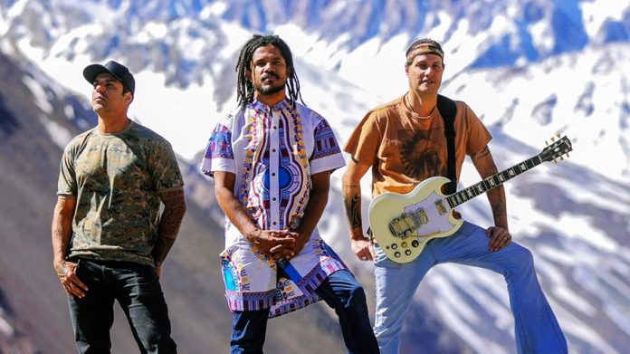 Natiruts, Caminhos do Frio e mais: ‘Qual a Boa’ do fim de semana, 19, 20 e 21 de julho, na PB