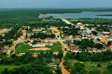 Ex-prefeito é condenado por comprar cerveja, uísque e refrigerante com dinheiro público no interior do RN