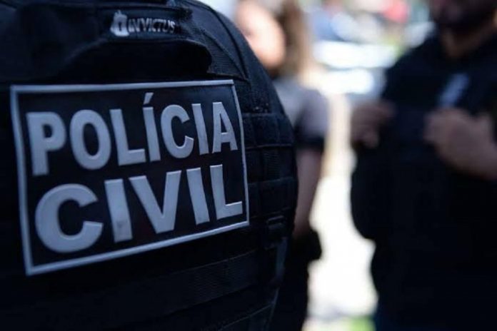 Atraso na reposição da inflação nos salários gera insatisfação na Polícia Civil de São Paulo