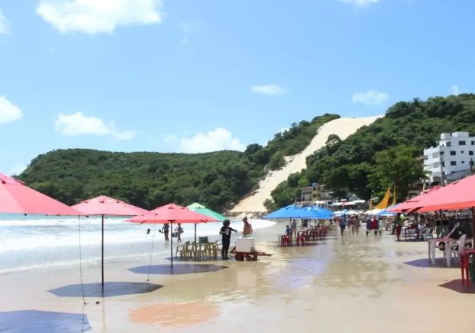 Idema diz que respostas da prefeitura foram “satisfatórias” e sinaliza com licença até próxima semana