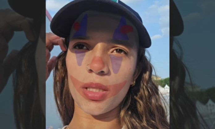 Rayssa Leal e equipe do skate são esquecidos em pista após treino: ‘Sem condição’