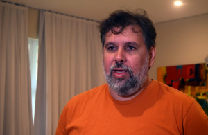 Prefeitura deve finalizar respostas ao Idema hoje