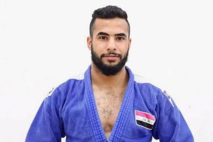 Olimpíada de Paris têm o primeiro caso de doping registrado