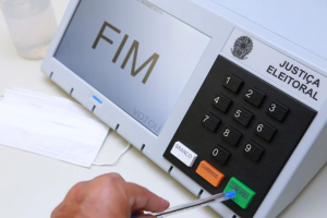 Em 34,7% das cidades do RN há mais eleitor que morador