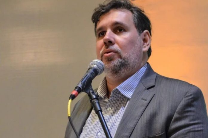 “Não há razão alguma para que o Idema não emita a licença nesta segunda-feira”, afirma Thiago Mesquita