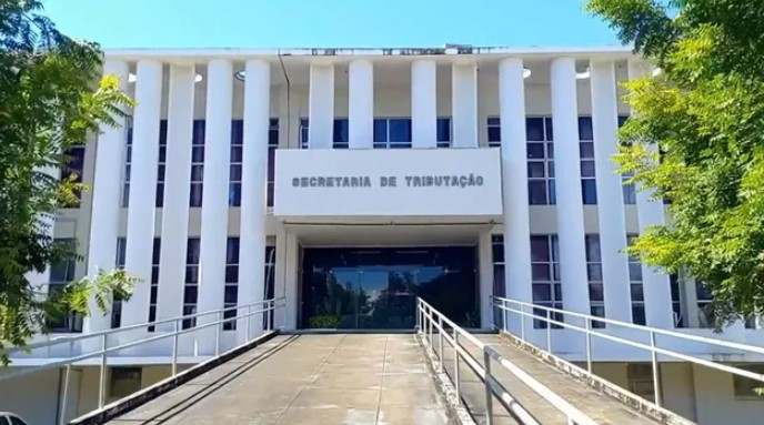 Arrecadação de ICMS no RN tem aumento de 0,2% em junho