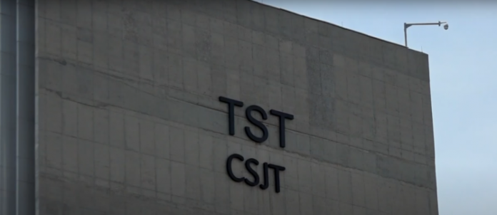 Projeto de lei no Senado amplia prazo para vítimas de assédio no trabalho