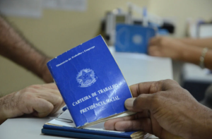 RN registra saldo positivo de 4.533 empregos em junho