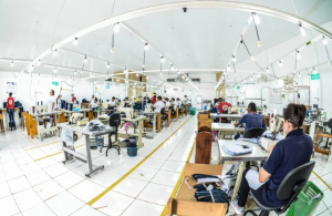 Acordo fracassado com Shein frustra oficinas de costura do RN