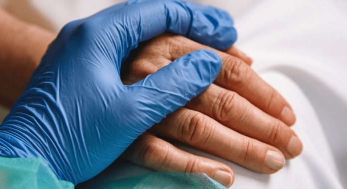 Prefeitura de João Pessoa tem prazo de 30 dias para regularizar tratamento de pacientes com câncer, determina Justiça Federal