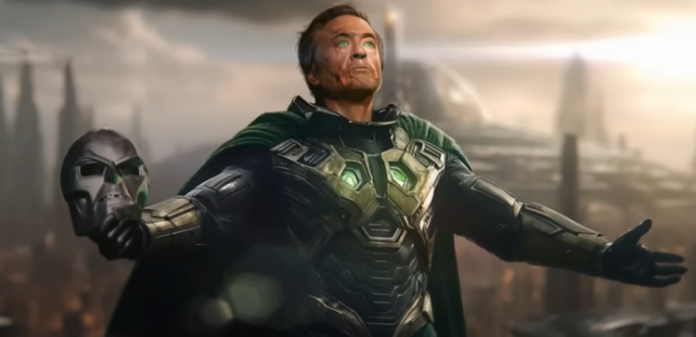 US$ 80 milhões e mais: saiba o que os irmãos Russo exigiram no retorno para Marvel