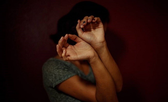 Paraíba registra alta de 61% no número de ameaças em 2023, e aumento é o maior do país