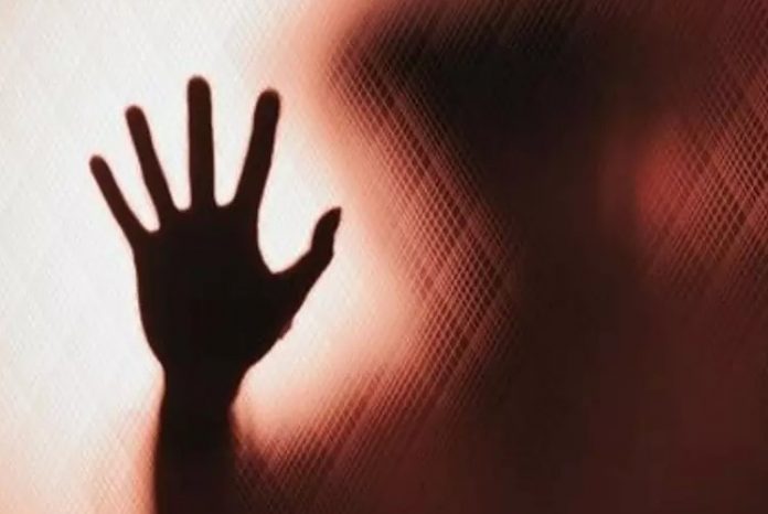 Brasil tem recorde de estupros em 2023; 62% das vítimas têm até 13 anos