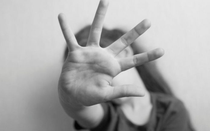 RN teve 2º maior aumento de casos de estupros de vulneráveis no país em 2023