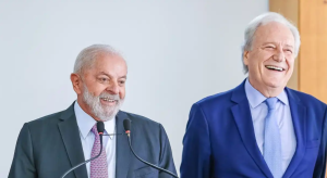 Em documento, Ministério da Justiça contraria governo Lula e classifica Hamas como terrorista