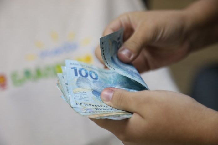 RN gasta quase 57% das receitas com folha salarial e lidera lista de estados acima do limite da Lei de Responsabilidade Fiscal