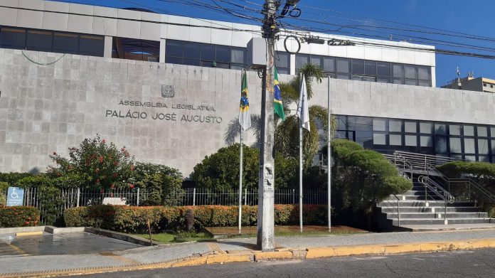 ALRN aprova criação da Secretaria Estadual de Cultura