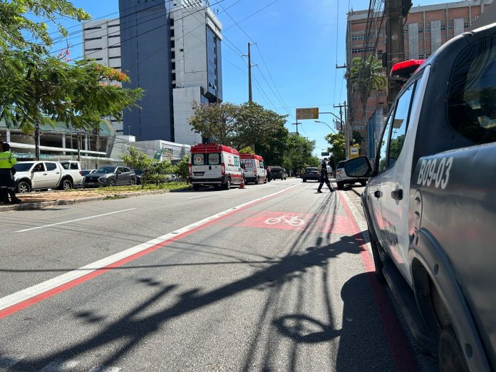 Justiça condena a 44 anos de prisão homem que matou taxista, invadiu academia e sequestrou mulher em Natal