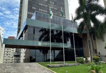 TCE identifica mais de 500 casos de acúmulo ilegal de cargos públicos no RN