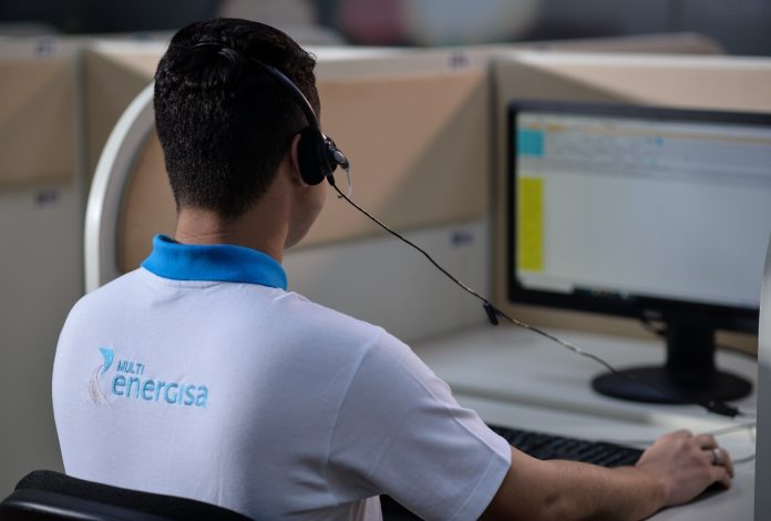 Concessionária de energia oferece mais de 20 vagas de emprego na Paraíba