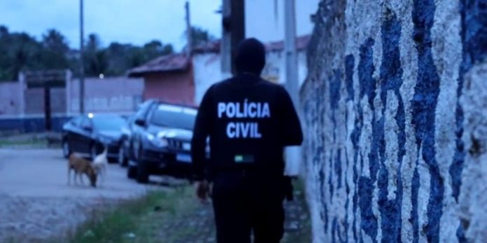 Policiais militares são afastados por suspeita de envolvimento em homicídios na Grande Natal