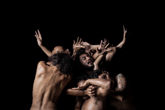 Festival Casa Tomada recebe inscrições de trabalhos artísticos até 12 de julho; saiba como participar