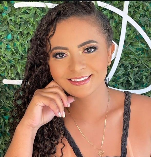 Suspeito de matar companheira um dia antes do aniversário dela é preso no RN