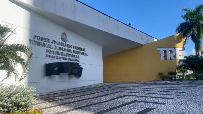 Eleitores do RN podem solicitar transferência temporária para votar em outras seções até 22 agosto; entenda