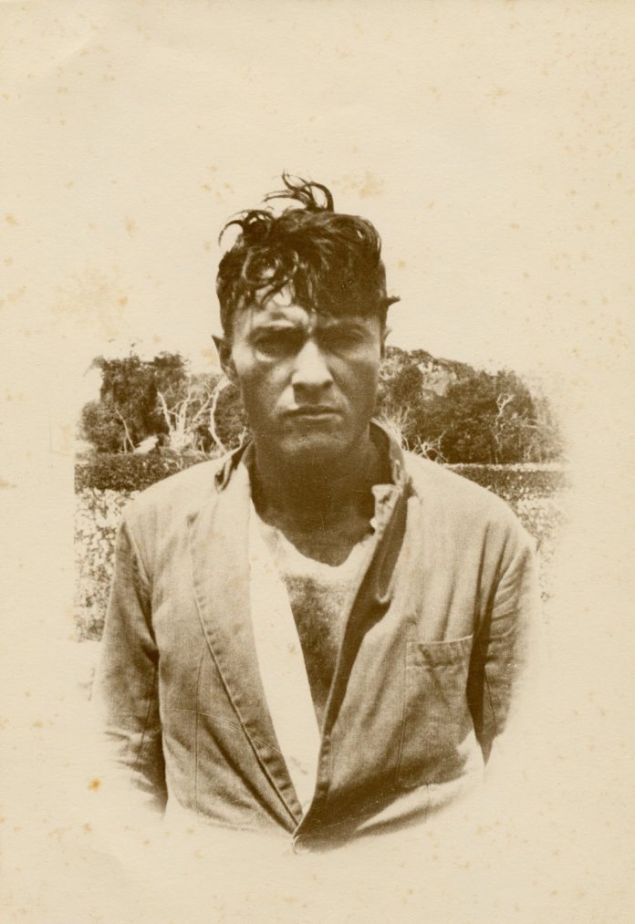 Documentário que conta história do embolador de coco potiguar Chico Antônio é lançado nesta terça (23) em Natal