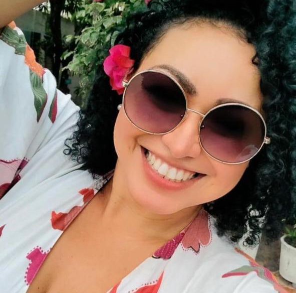 Laudo aponta que mulher morta após ser deixada em hospital teve traumatismo craniano; namorado diz que ela se jogou de carro