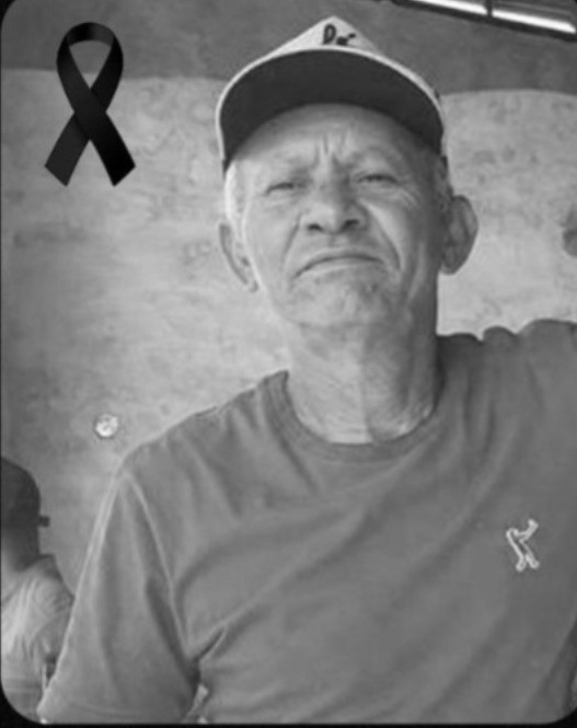 Pedreiro morre após sofrer descarga elétrica e cair de andaime no interior do RN