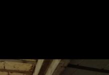 Família procura professor de surfe desaparecido há 5 dias em Natal