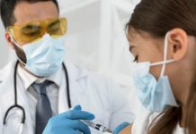 Ministério da Saúde realiza testagem inédita da hepatite D no país