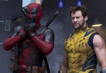 Entenda por que ‘Deadpool & Wolverine’ entrou para o ‘Guinness World Records’