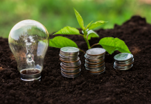 Disputa política adia votação do mercado de crédito de carbono