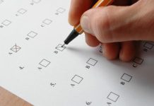 Paraíba tem 607 vagas em editais de concursos públicos e seleções em agosto